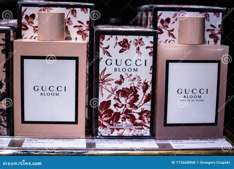 préservatif gucci prix|gucci perfume for sale.